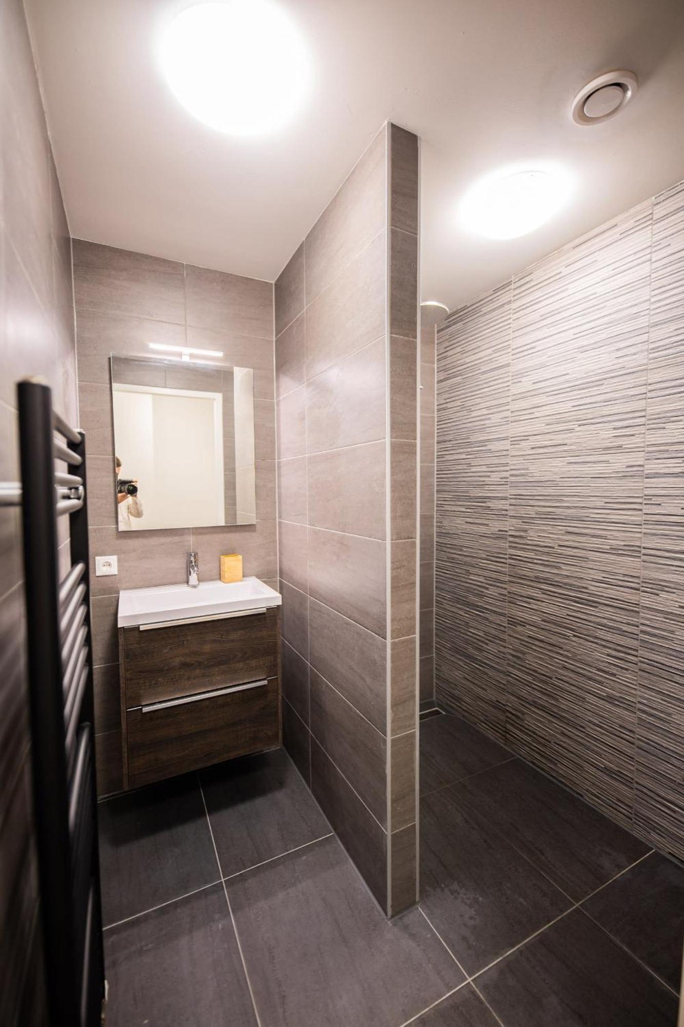 Charming 60M2 One-Bedroom Apartment - We39B Tiel Exteriör bild